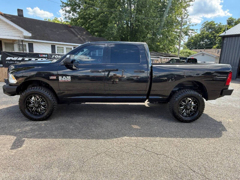 ram ram 2500 pickup 2015 3C6UR5DJXFG682386 image ram ram 2500 pickup 2015 3C6UR5DJXFG682386 image